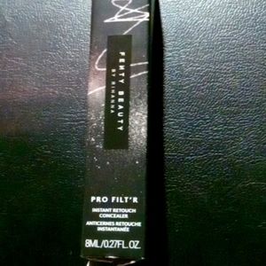 FENTY BEAUTY BRAND NEW BNIB SELL OR TRADE